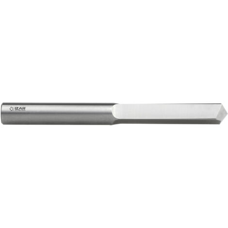 Broca Extracción Machos - 9016 - 03,00 mm IZAR