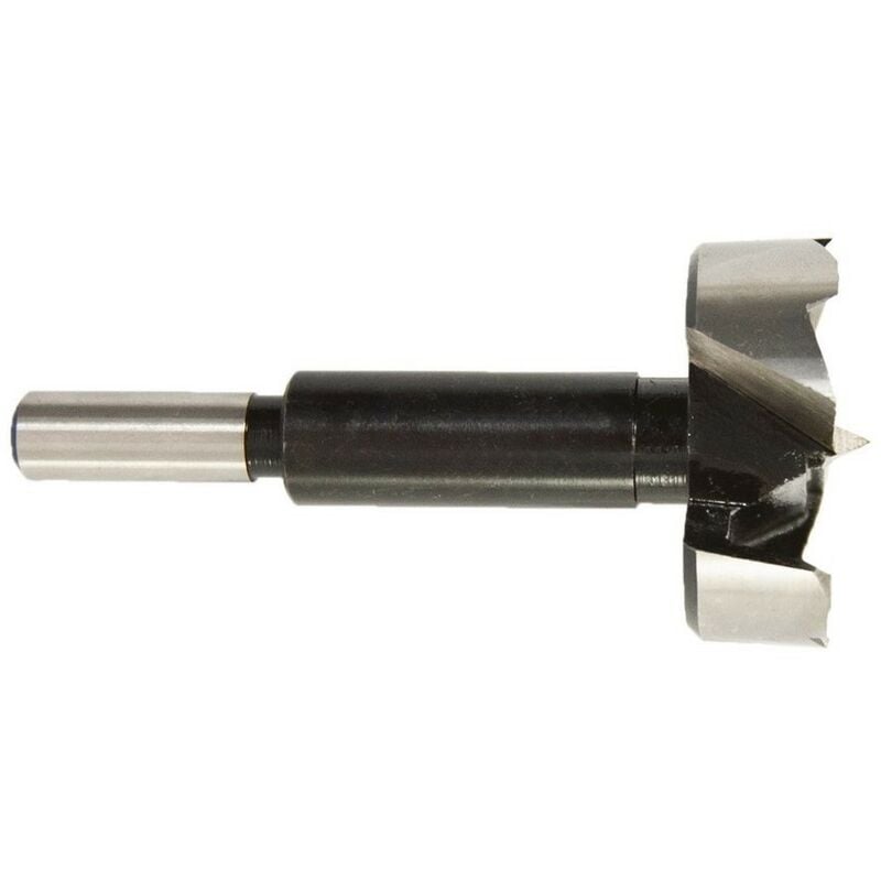 

Metabo 627579000 Broca Forstner para madera similar DIN 7483 G 10x90 mm
