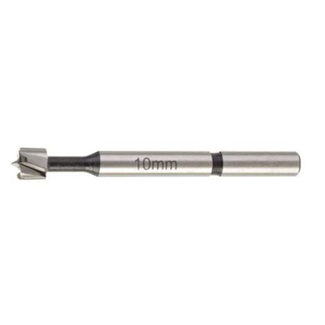 Broca Forstner 20x90 MILWAUKEE Ref.4932363708