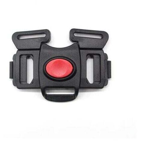 Broca Forstner de 35 mm para agujeros de bisagra. Broca Forstner de carburo para carpintería, muebles y agujeros de bisagra de puerta (KKQ-35N).