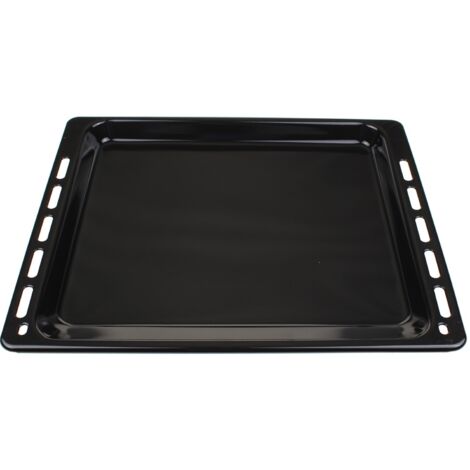 BROCA FREIDORA ESMALTADA PARA HORNO WHIRLPOOL