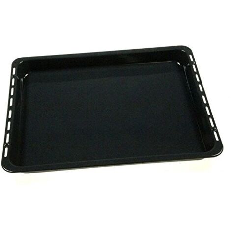 BROCA FREÍR GRIS 466x385x40MM PARA HORNO FAURE