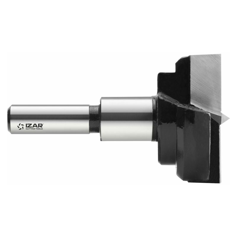

Fresa Metal Duro Para Madera Bisagra 35 Mm