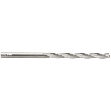 Broca-Fresa Rotozip/Rotocut Pladur-Escayola - 7002 - 3,18 mm IZAR