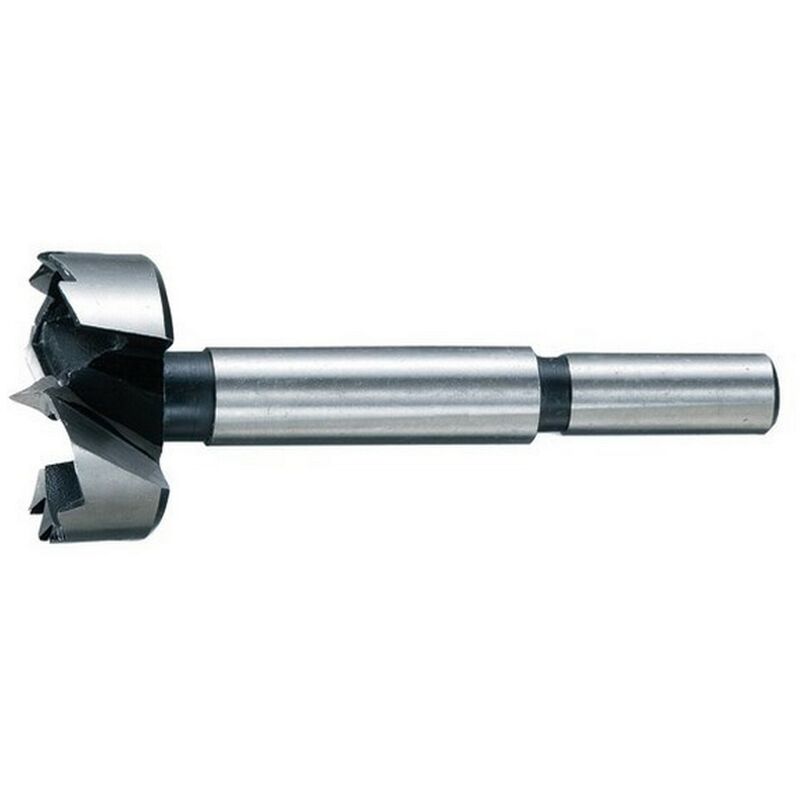

D-42307 - Broca fresado madera 50x90 mm. - Makita