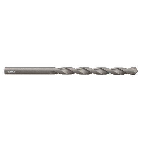 Broca Granito - 1877 - 06,00 mm IZAR
