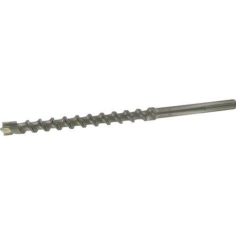 Broca Guillet 25 mm SDS Max