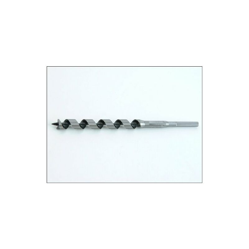 

Broca Helic. Sandvik 9526/08 Bahco
