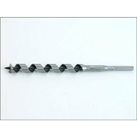 BROCA HELIC. SANDVIK 9526/10 BAHCO