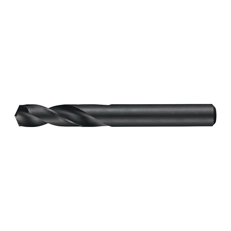 Dormer - Broca helicoidal din 1897 typeN A12019.5 D.19.5mm hss steam.cyl. Shank 2.5 right dor