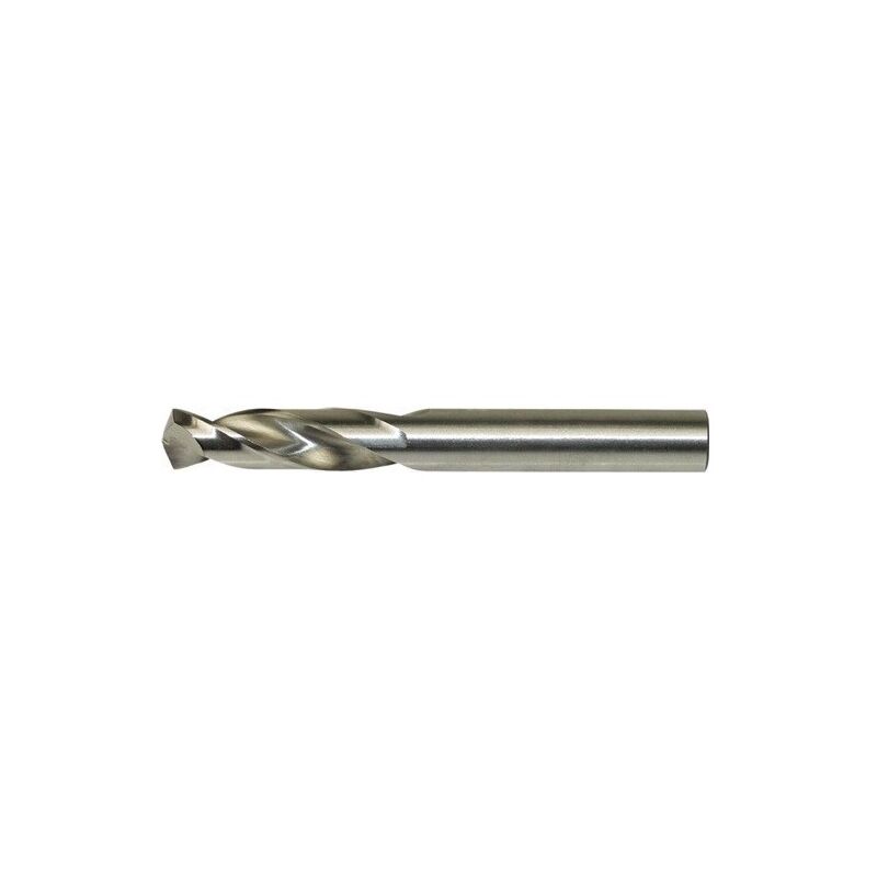 

Broca Espiral Din 1897 Tipo N Dim. Nominal 6,5 Mm Hss-Co V