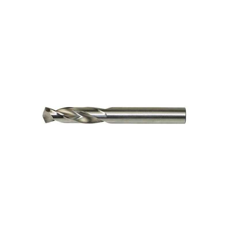 

Broca Espiral Din 1897 Tipo N Dim. Nominal 2,5 Mm Hss-Co V