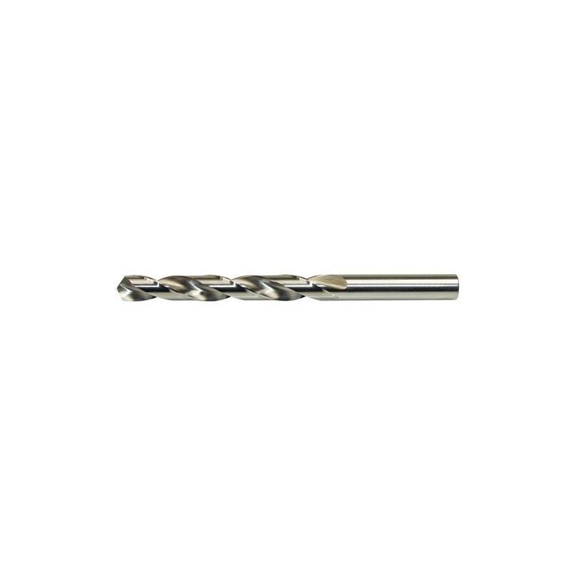 

Broca Espiral Din 338 Tipo N Dim. Nominal 3,5 Mm Hss-Co8 V