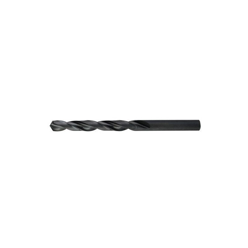 

Broca Espiral Din 338 Tipo N Dim. Nominal 3,5 Mm Hss Perfil