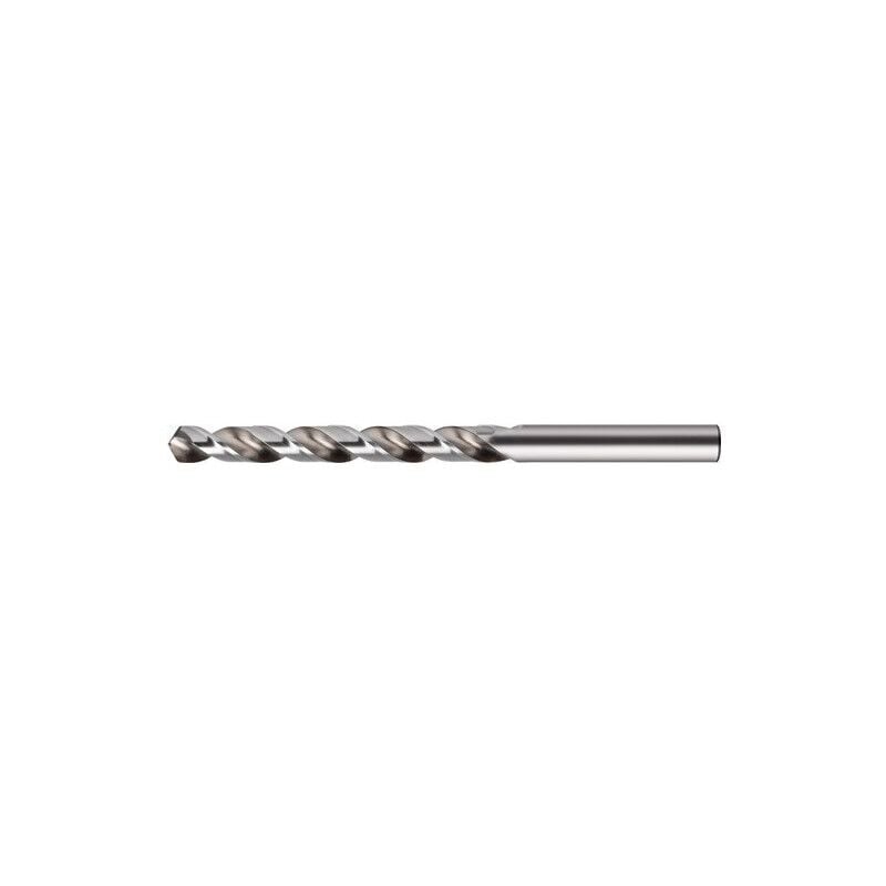 

Broca Espiral Din 338 Tipo Uni Dim. Nominal 4 Mm Hss-Co5 V