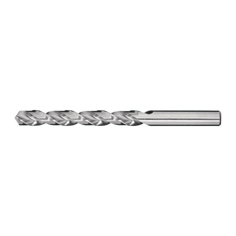 

Broca helicoidal DIN 338 tipo W P 1,6 mm HSS perfil-vástago cilindro cerrado PROMAT (Por 10)