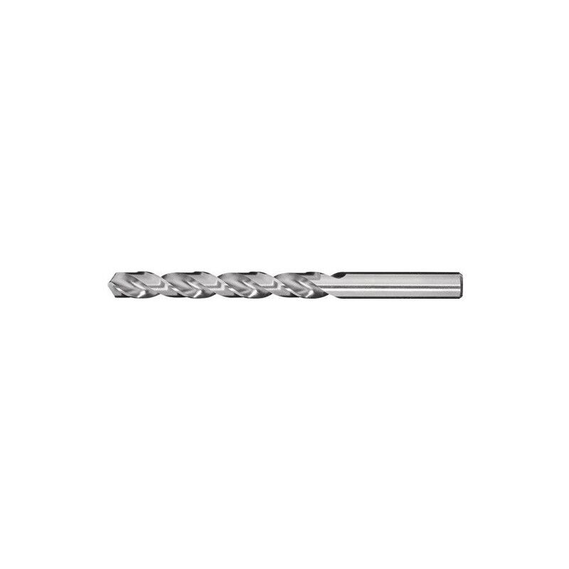 

Broca Espiral Din 338 Tipo W Dim. Nominal 2,9 Mm Hss Perfil