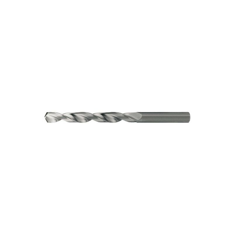 

Broca Espiral Din 338 Tipo N Dim. Nominal 4 Mm Vhm Din 6535