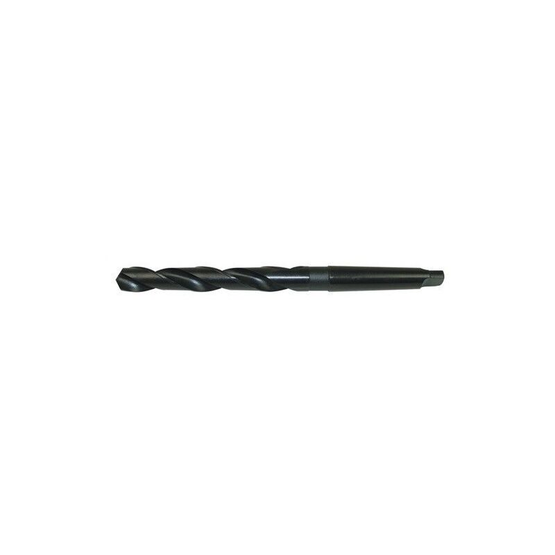 

Broca Espiral Din 345 Tipo N Dim. Nominal 22 Mm Hss Perfil