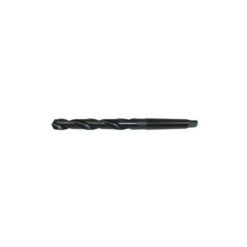 

Broca Espiral Din 345 Tipo N Dim. Nominal 21 Mm Hss Perfil
