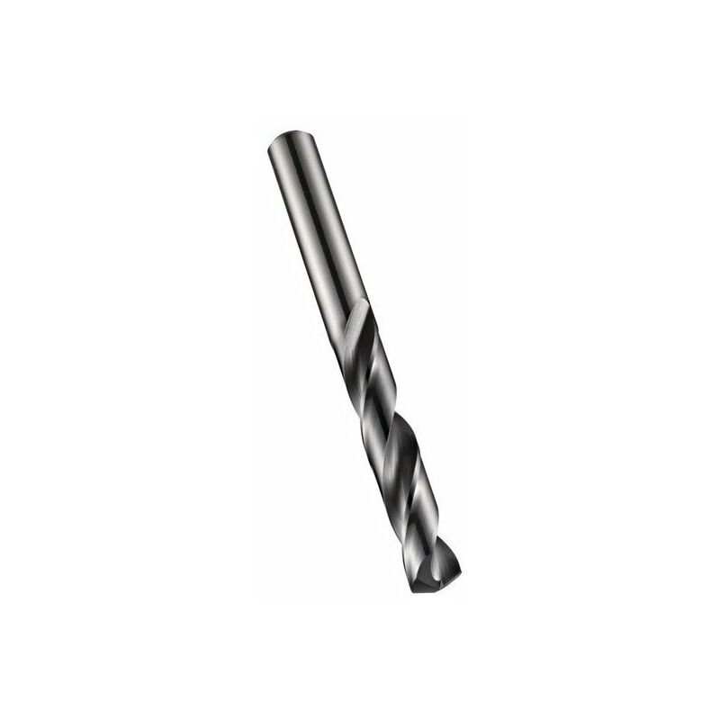 

Broca helicoidal DIN 6537L tipo CTW R454 D.4.5mm HM TiAlN HA 5XD - Dormer