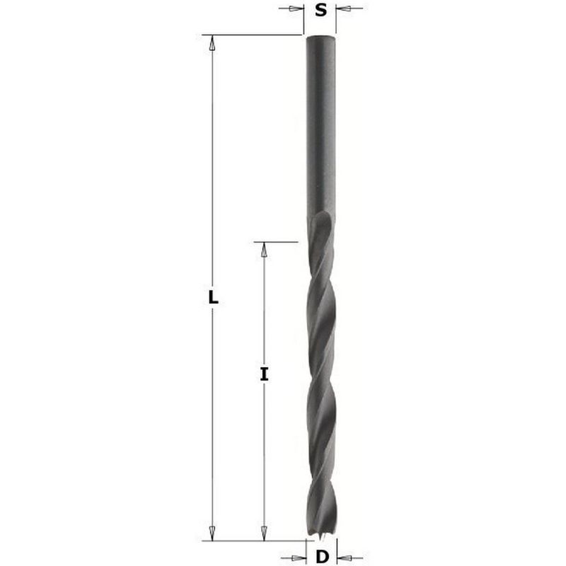 

CMT 516.035.51 - Broca helicoidal hss z2 diam 3.5x39x70 dx