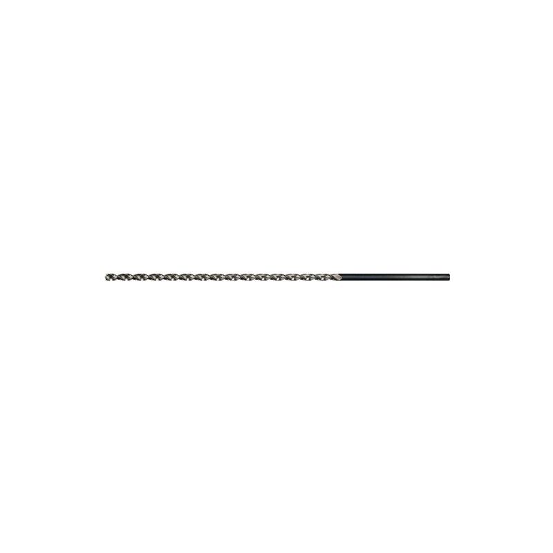 

Broca Espiral Para Agujeros Profundos Din 1869 Tipo Ts Dim.