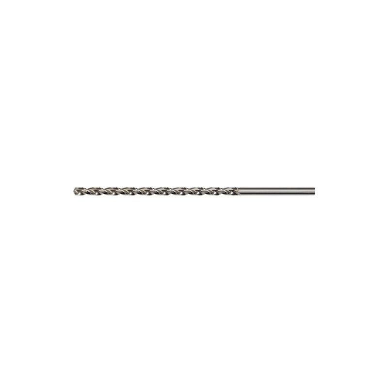 

Broca Espiral Para Agujeros Profundos Din 1869 Tipo Ts Dim.