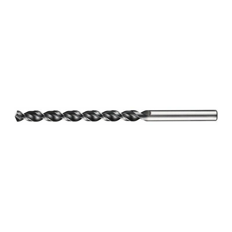 

Broca helicoidal para agujeros profundos tipo DIN / ANSI An P 10,3 mm HSS-E 10xD DORMER