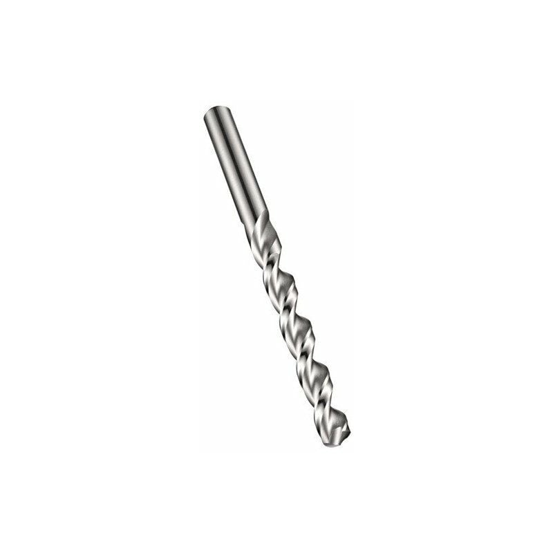

Broca helicoidal para agujeros profundos tipo W A900 D.16.67mm HSS-E mango cilíndrico DORMER