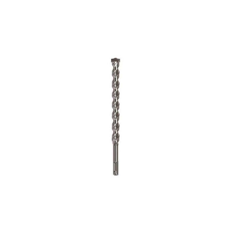 

Broca Hormigon Sds Plus 05Mm 050/110 Mm Bionic Pro - Heller