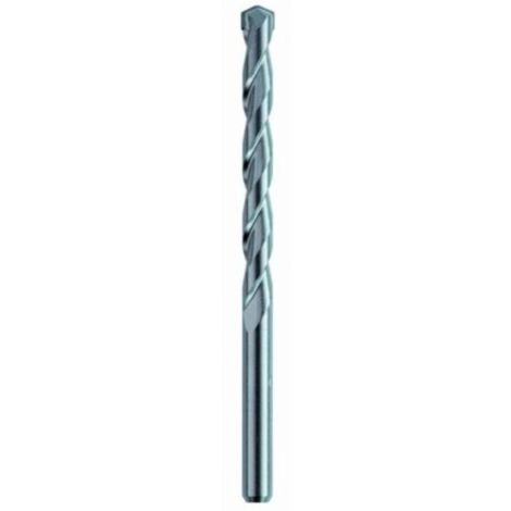 BROCA HORMIG-MAMPOST 5×150×90 780854 HITACHI