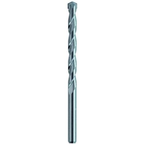 BROCA HORMIG-MAMPOST 6×150×90 780858 HITACHI