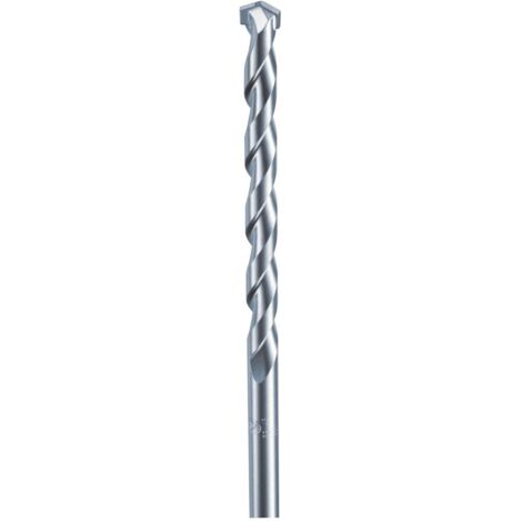 BROCA HORMIG-MAMPOST 7×100×60 780864 HITACHI