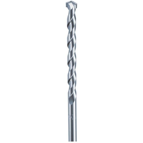 BROCA HORMIG-MAMPOST 8×120×80 780866 HITACHI