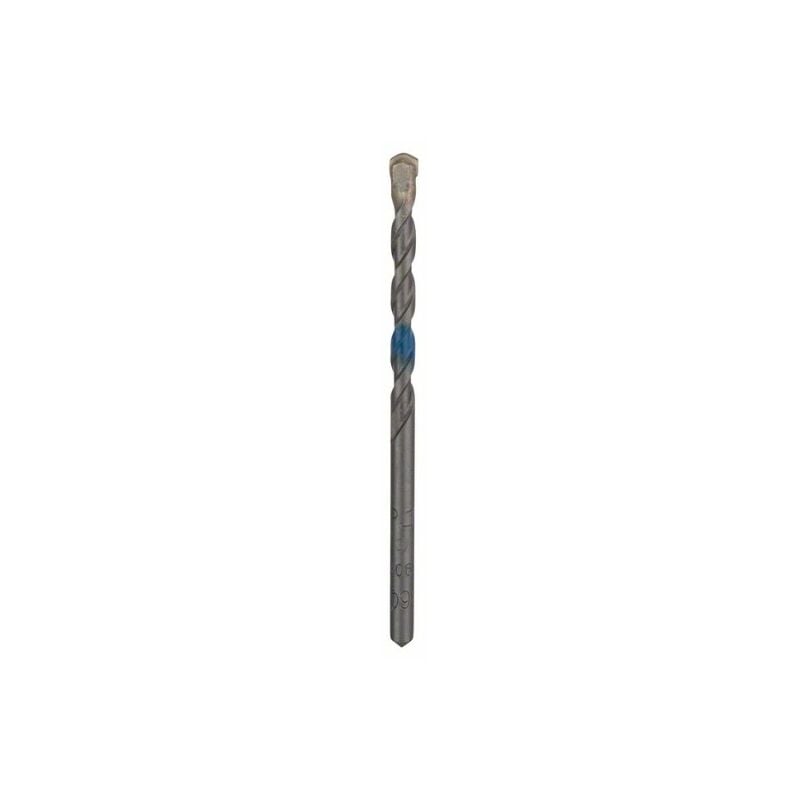 

Broca Hormigón: 5X50X85Mm: Diy - Bosch