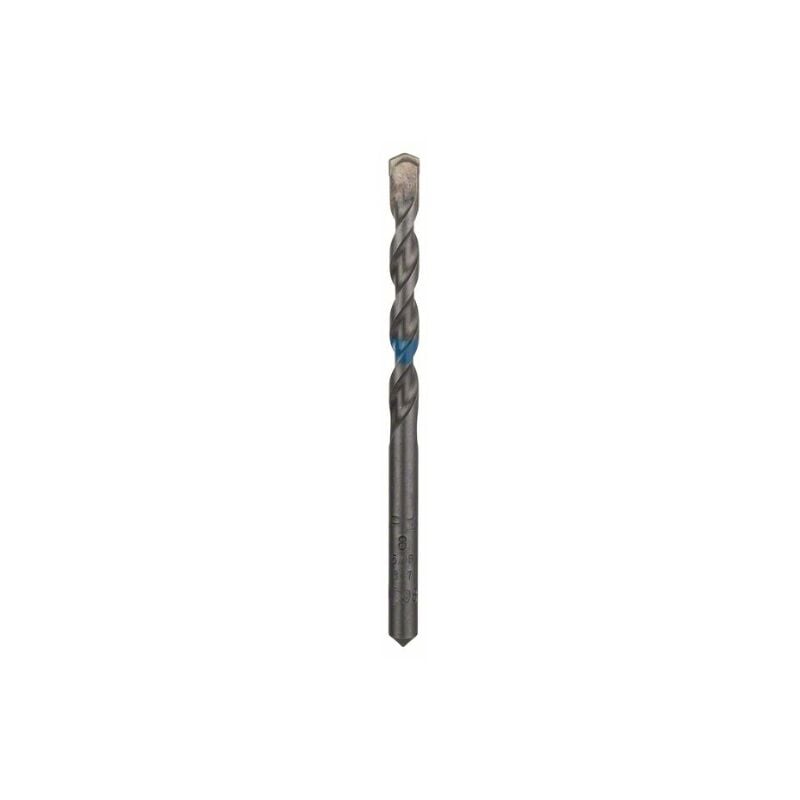 

Broca Hormigón 8X80X120Mm Diy - Bosch