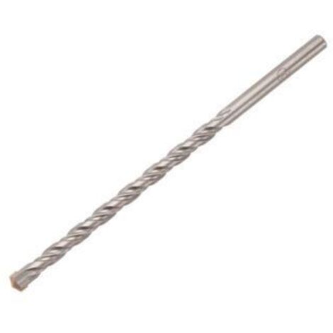 BROCA HORMIGON 3.0X61MM TOLSEN