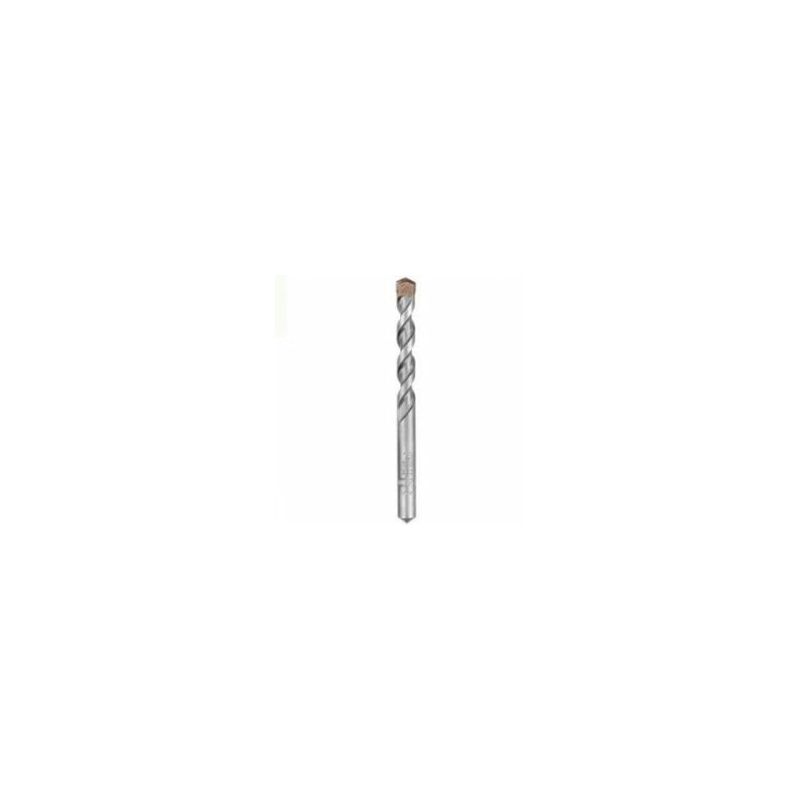 

Broca Hormigon Standard Sds Plus 8X160 Mm