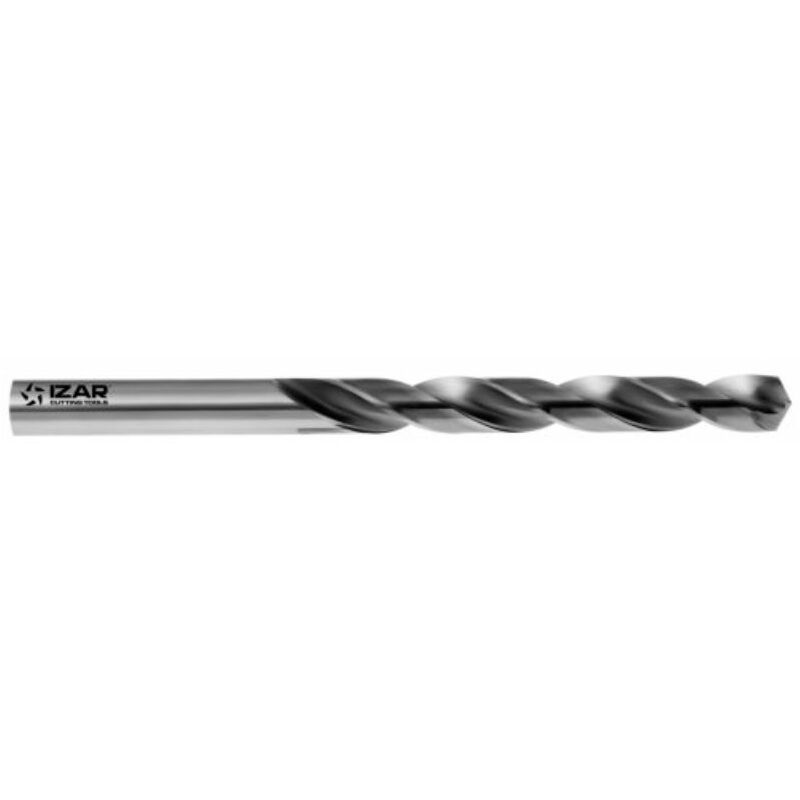 

Broca Hss 130 Aguzada 7 Mm Din 338N