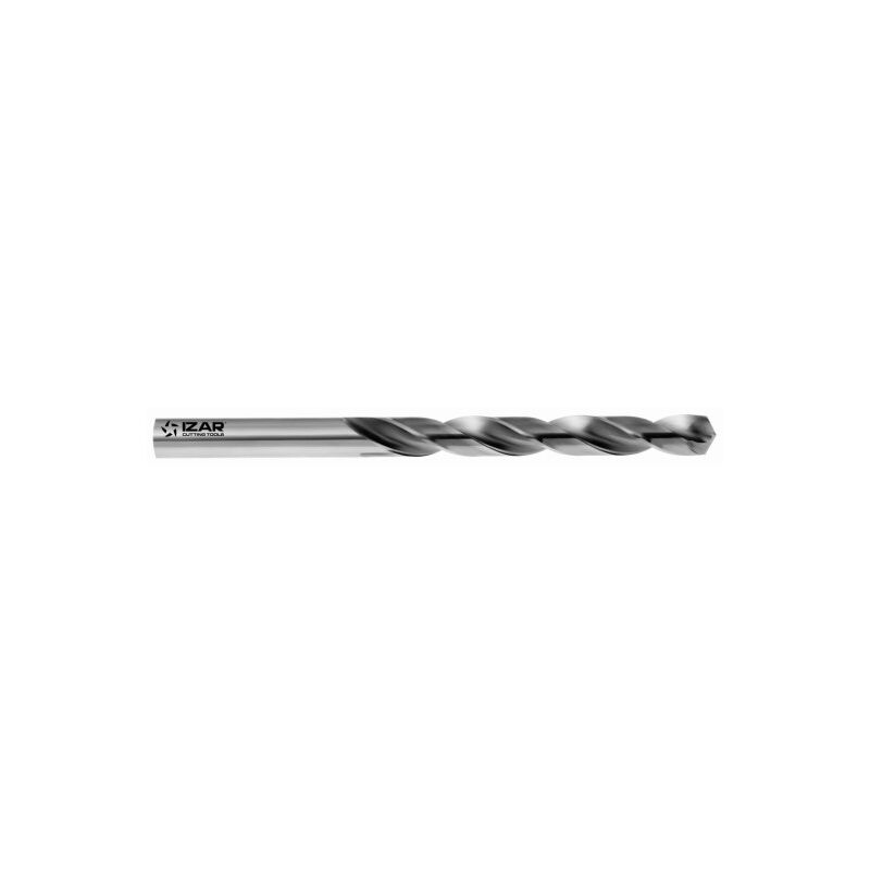 

Broca Metal Hss Din338N Speedpoint 1013 09,50Mm 11317