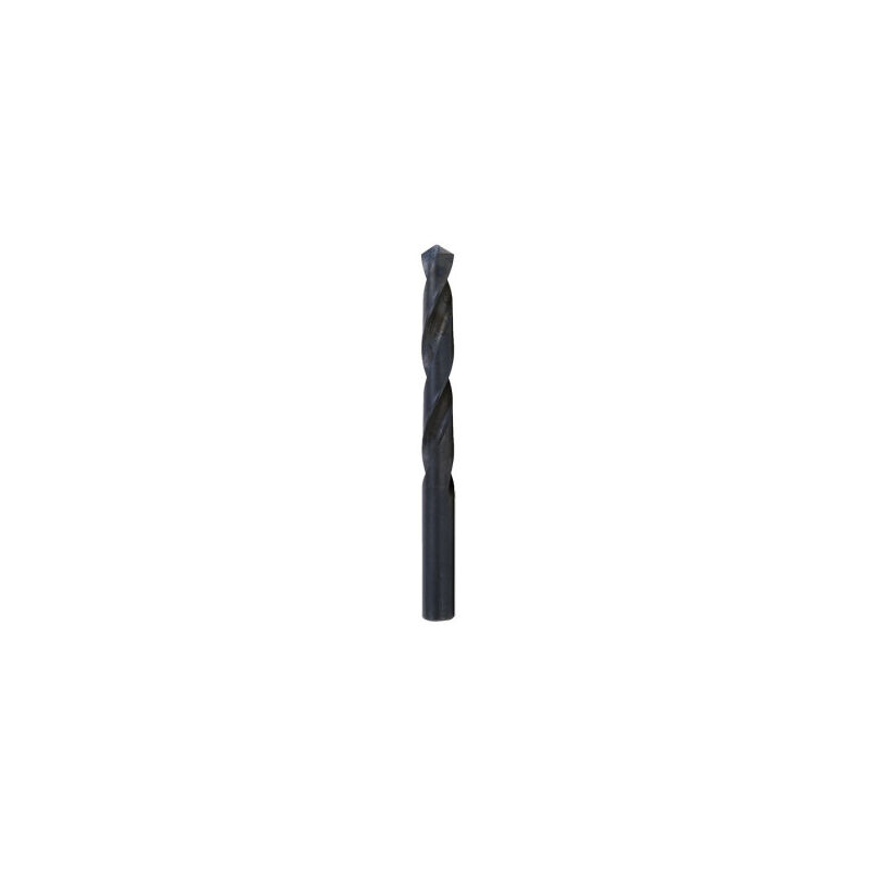 

Broca HSS-DIN 338 N | Ø 16mm - 1 Und