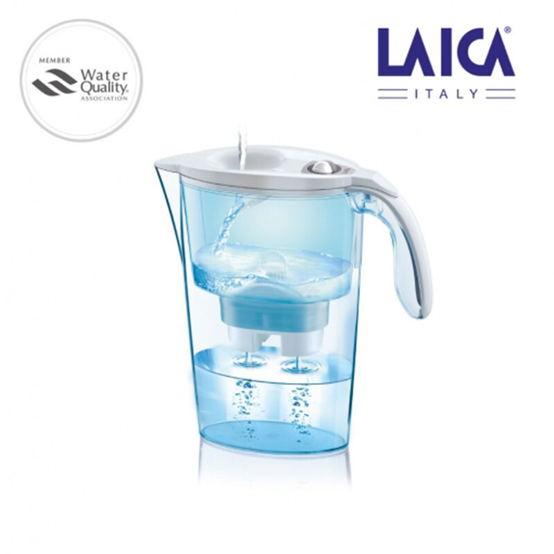 

Jarra Depuradora 2,3 L J31Cc