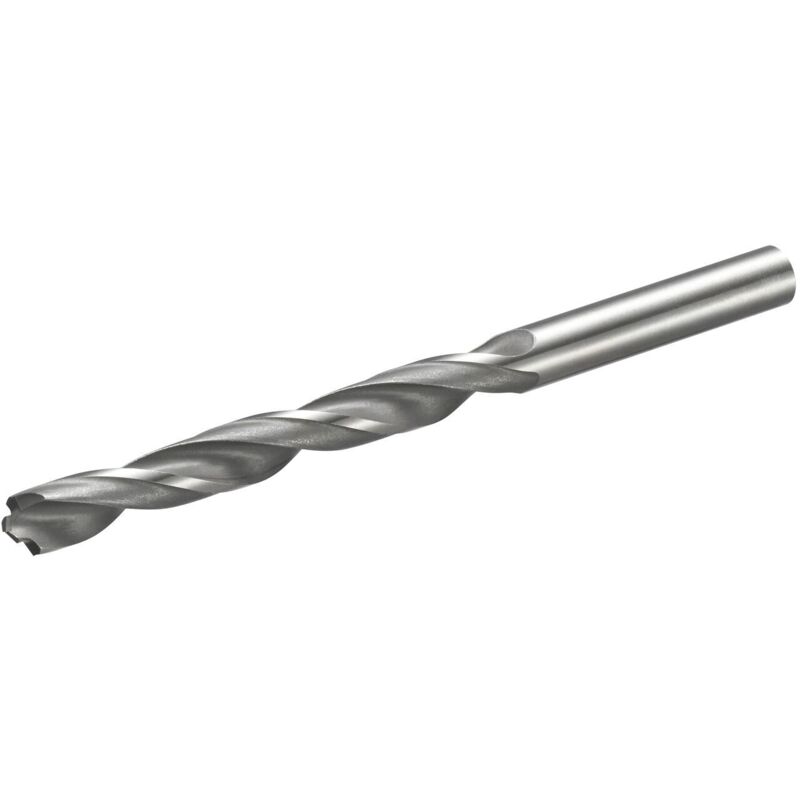 Broca hss-cnc con punta piloto 8mm Stanley STA51088-QZ