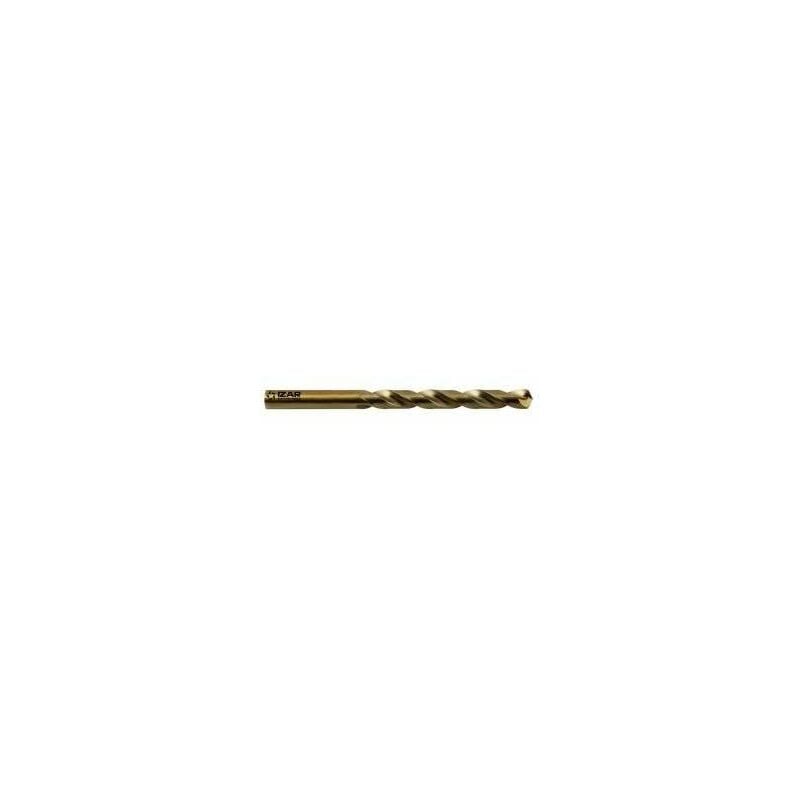

Izar Broca Hss 338 Cobalto .8.50 (Estuche 10U
