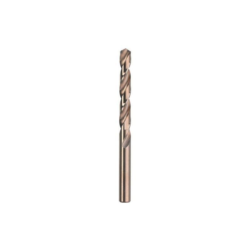 

Broca HSS Cobalto 7 mm SB - KWB