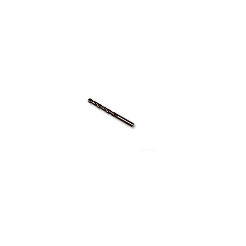

Broca hss cobalto expert 2 (2 un) - Ironside