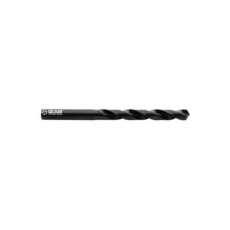 

Broca Metal M/Cil Din338N Classique 1010 15,00Mm 10466