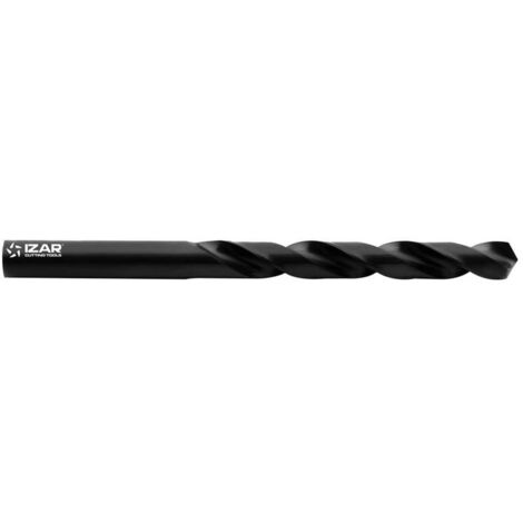 BROCA HSS DIN338N 1001CLASSIQUE 2,0 MM 18792
