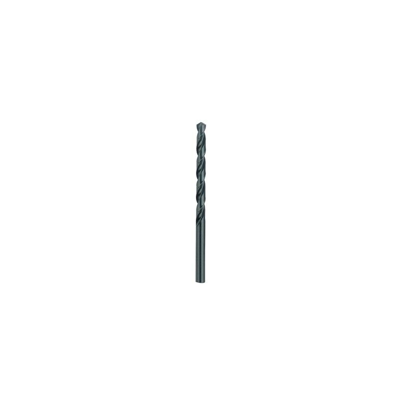 Izar - broca metal standard cilindrica larga hss DIN304N 1003-12 mm - 10632